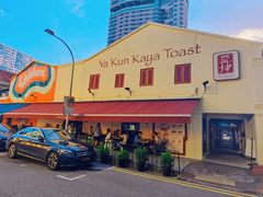-亚坤(美芝路店)