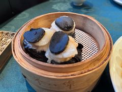 -誉八仙粤菜(万象天地店)