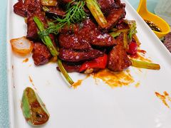 -北塘海鲜·天津菜(大光明桥旗舰店)