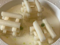-盛百味·家宴餐厅(霸州分店)