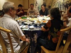 -鲁城往事(游客中心店)