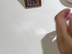 -金春禧(贵和领秀城店)