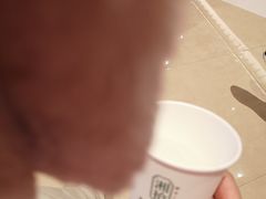 -湘拾(壹方北馆店)