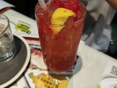 -西语炭烧牛排·西厨(滨湖万科里店)
