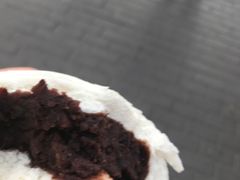 -天泽祥·鼓楼馒头(鼓楼店)