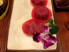 -火齐潮汕砂锅粥(五道口店)