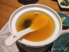 -味见·荣家(亚泰大街店)