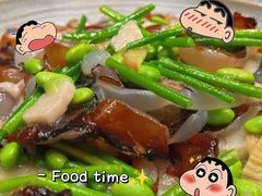 -海景苑海鲜大酒店(吕四店)