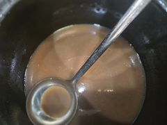 -农汤老店(顺联公园里店)