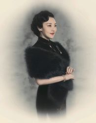 -梧桐照相馆(维景国际店)