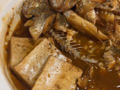 -船歌·鱼水饺青岛菜(国贸商城店)
