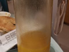 -映像威海·海鲜味道(经区店)