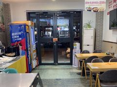 -老绥元烧麦·家常菜(桥华店)