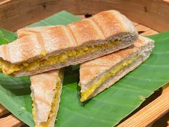 -云海肴云南菜·蒸汽石锅鱼(北京良乡华冠店)