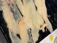 -陈记顺和牛肉火锅馆(天河北路店)