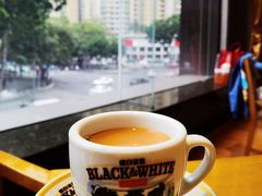 -威珀斯酒店·珀萃美食餐厅