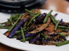 -煲煲掂风味煲仔饭餐厅(西区店)