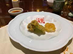 -成隆行·蟹王府(九江路店)