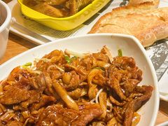 -番茄屋葡式美食(总店)