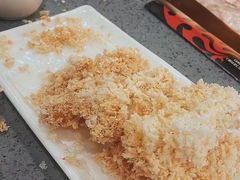 -鱻鱼捞.祥祥鱼锅(高淳一店)