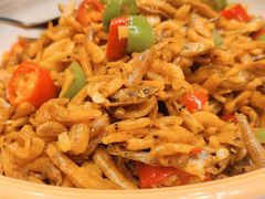 -顺风山庄(水濂山店)