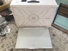 -ASUS华硕电脑阳天(百脑汇店)
