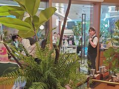 -一沙一城·岩烤牛扒(深圳首店)