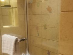 -广州科尔海悦酒店