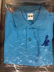 -皇家月府月子中心(沈阳店)