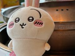 -润园四季椰子鸡火锅(南山海岸城店)