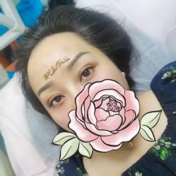-郡艺医疗美容·微整·眼鼻吸脂