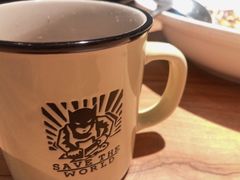 -太二酸菜鱼(汕头苏宁广场店)