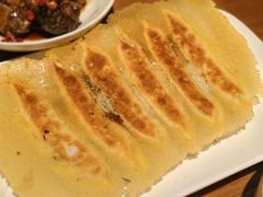 -波螺油子青岛本帮菜(银座店)