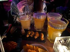 -TZ House音乐现场(茅台店)