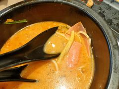 -大鼓米线(杭州国大城市广场店)