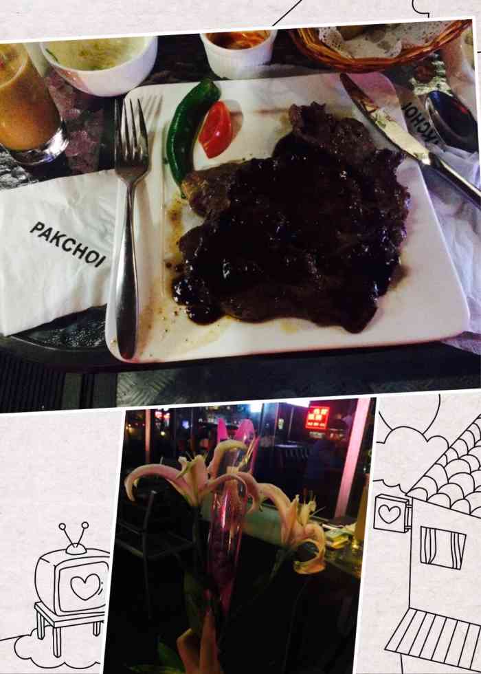 doctype html> html lang="zh-cn"> head> meta