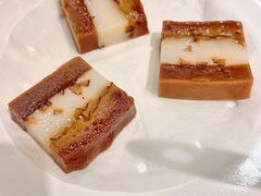 -和记小菜(七宝店)