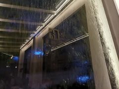 -IL Forno 意坊·意大利餐厅(花园店)