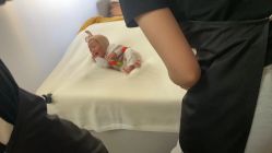 点击看大图 -亲亲宝贝艾尔莎亲子摄影会馆(中华路店)