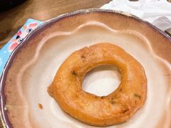 -双燕楼·手工馄饨·汤面小吃(世纪汇店)