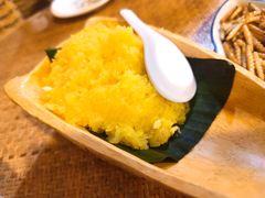 -多哥水傣味餐厅(司马巷店)