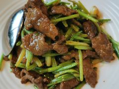 -味钱塘·钱塘渔鲜·地道江浙菜(宋城店)