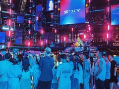 -西安电影制片厂