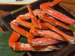-耕海蟹将军(万象城店)