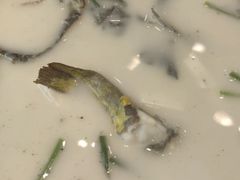 -饭怕鱼(阳光100店)