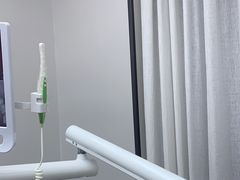 -牙博士口腔品牌连锁(杨浦店)