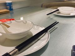 -宁夏国强手抓羊肉·清真菜(未央路凤三店)