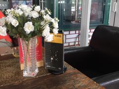 -小王府(什刹海店)