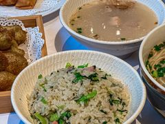 -顶特勒·黄鱼馆·特色菜(上海大世界店)