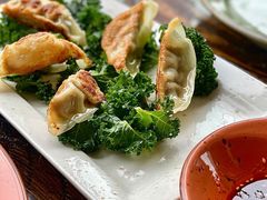 -良木缘咖啡西餐(蜀汉路店)
